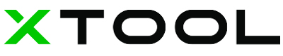 xTool Seite